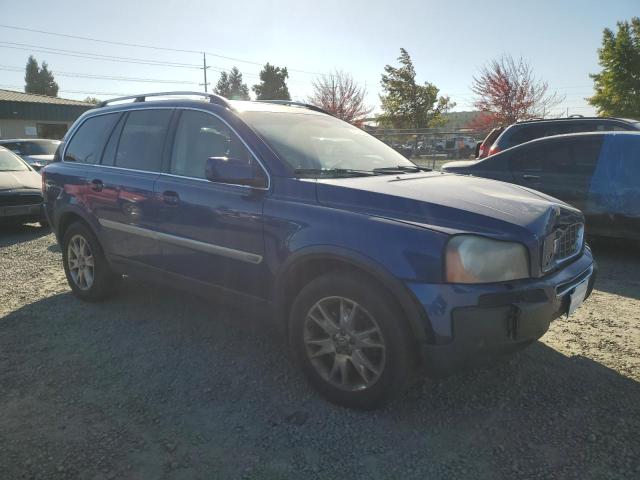 Photo 3 VIN: YV4CZ852961278746 - VOLVO XC90 V8 