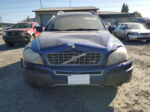 Photo 4 VIN: YV4CZ852961278746 - VOLVO XC90 V8 