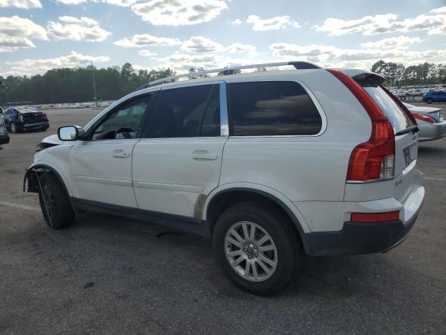 Photo 1 VIN: YV4CZ852981434755 - VOLVO XC90 V8 