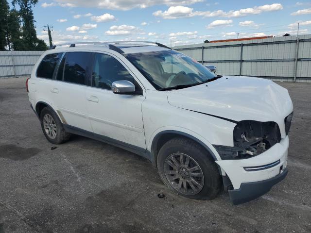 Photo 3 VIN: YV4CZ852981434755 - VOLVO XC90 V8 