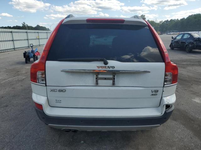 Photo 5 VIN: YV4CZ852981434755 - VOLVO XC90 V8 