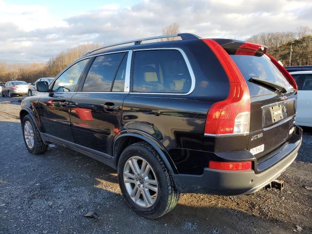 Photo 1 VIN: YV4CZ852981438501 - VOLVO XC90 