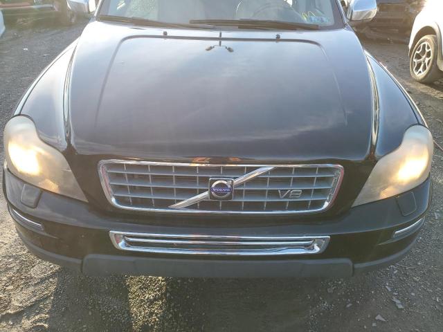 Photo 11 VIN: YV4CZ852981438501 - VOLVO XC90 