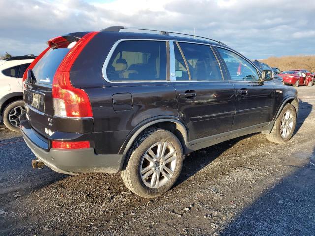 Photo 2 VIN: YV4CZ852981438501 - VOLVO XC90 