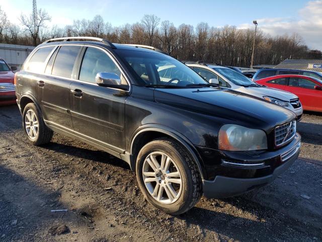 Photo 3 VIN: YV4CZ852981438501 - VOLVO XC90 