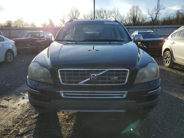 Photo 4 VIN: YV4CZ852981438501 - VOLVO XC90 