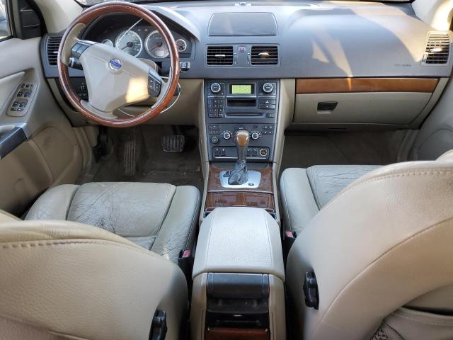 Photo 7 VIN: YV4CZ852981438501 - VOLVO XC90 