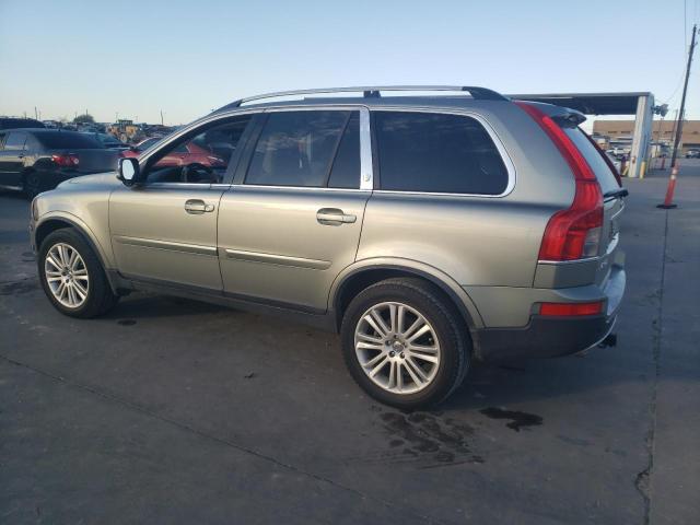 Photo 1 VIN: YV4CZ852981476701 - VOLVO XC90 