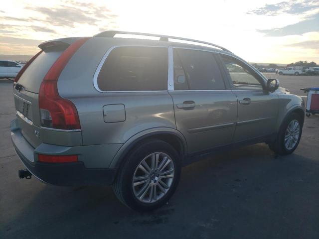 Photo 2 VIN: YV4CZ852981476701 - VOLVO XC90 