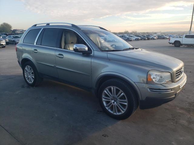 Photo 3 VIN: YV4CZ852981476701 - VOLVO XC90 