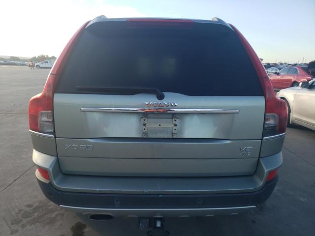 Photo 5 VIN: YV4CZ852981476701 - VOLVO XC90 