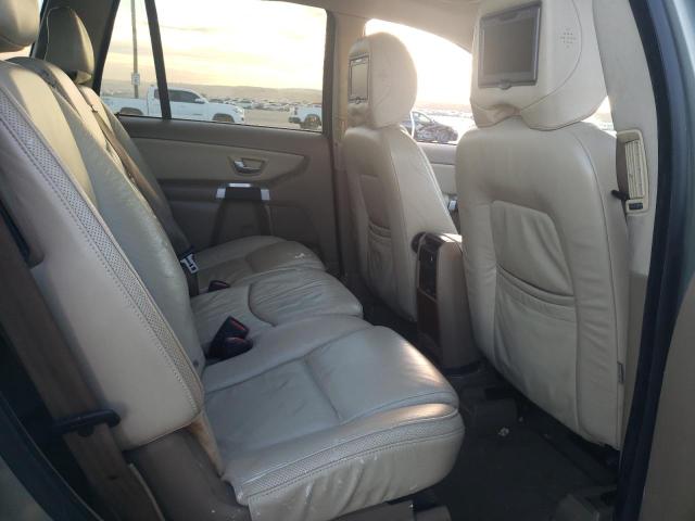 Photo 9 VIN: YV4CZ852981476701 - VOLVO XC90 