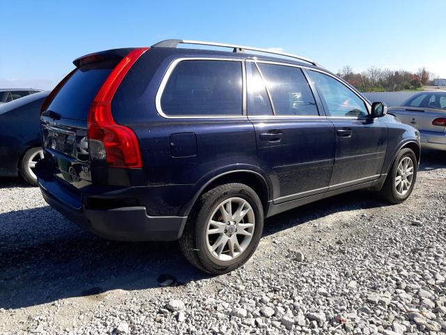 Photo 2 VIN: YV4CZ852X71341080 - VOLVO XC90 