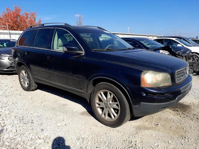 Photo 3 VIN: YV4CZ852X71341080 - VOLVO XC90 