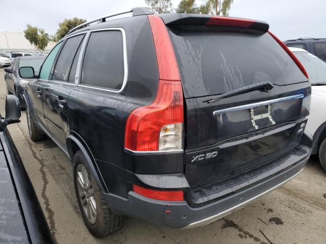 Photo 1 VIN: YV4CZ852X81442380 - VOLVO XC90 