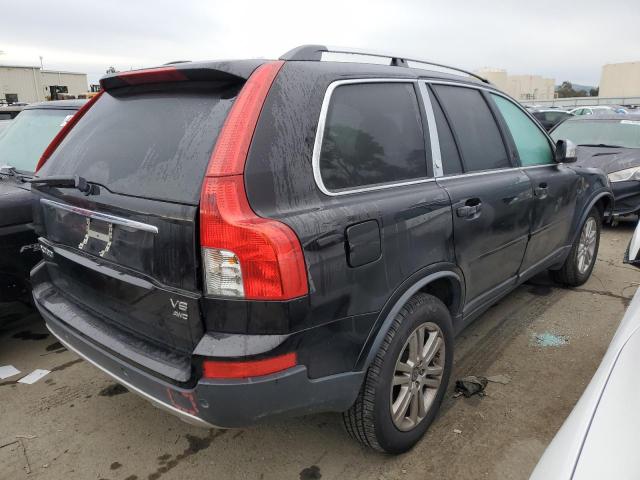 Photo 2 VIN: YV4CZ852X81442380 - VOLVO XC90 