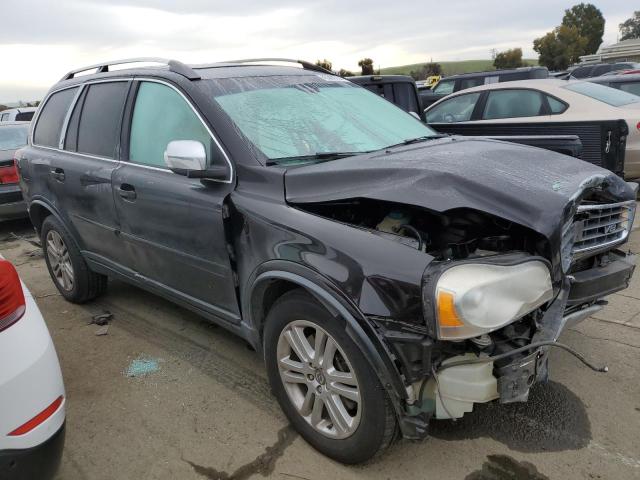 Photo 3 VIN: YV4CZ852X81442380 - VOLVO XC90 