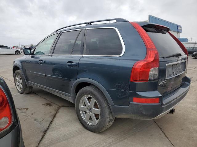 Photo 1 VIN: YV4CZ982071390659 - VOLVO XC90 