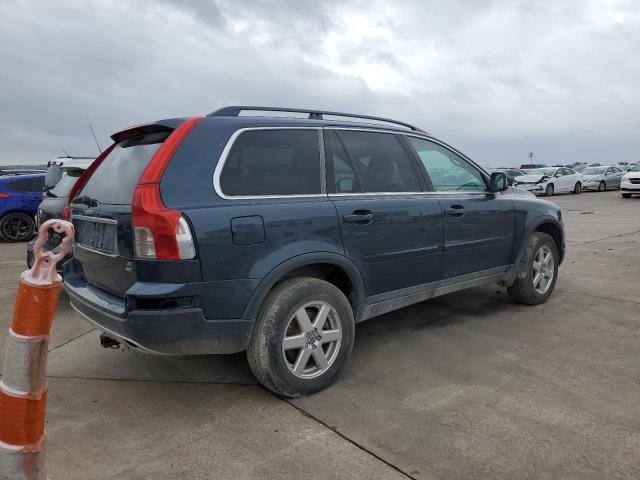 Photo 2 VIN: YV4CZ982071390659 - VOLVO XC90 