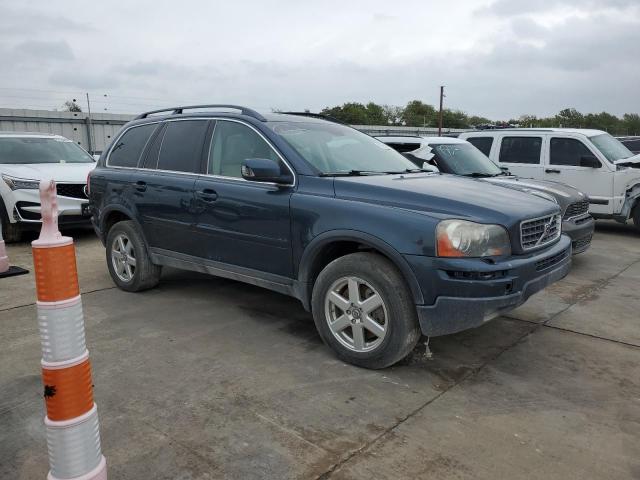 Photo 3 VIN: YV4CZ982071390659 - VOLVO XC90 