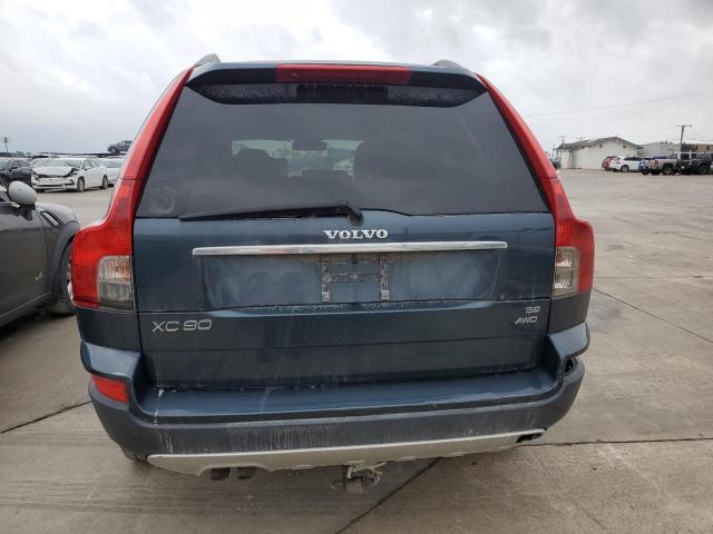 Photo 5 VIN: YV4CZ982071390659 - VOLVO XC90 