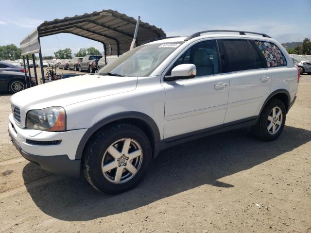 Photo 0 VIN: YV4CZ982071395697 - VOLVO XC90 