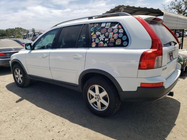 Photo 1 VIN: YV4CZ982071395697 - VOLVO XC90 