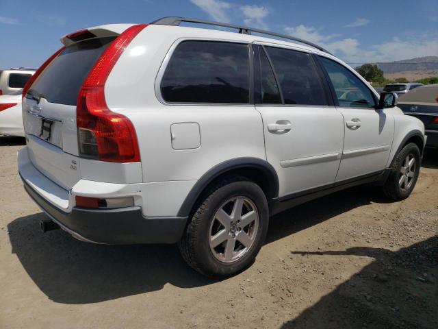 Photo 2 VIN: YV4CZ982071395697 - VOLVO XC90 