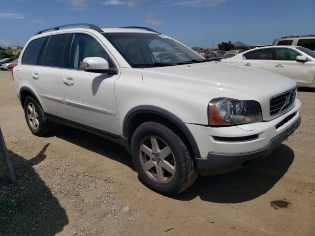 Photo 3 VIN: YV4CZ982071395697 - VOLVO XC90 