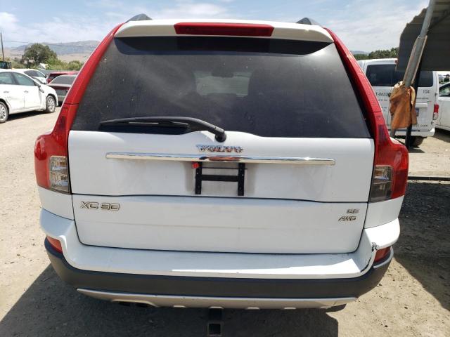 Photo 5 VIN: YV4CZ982071395697 - VOLVO XC90 