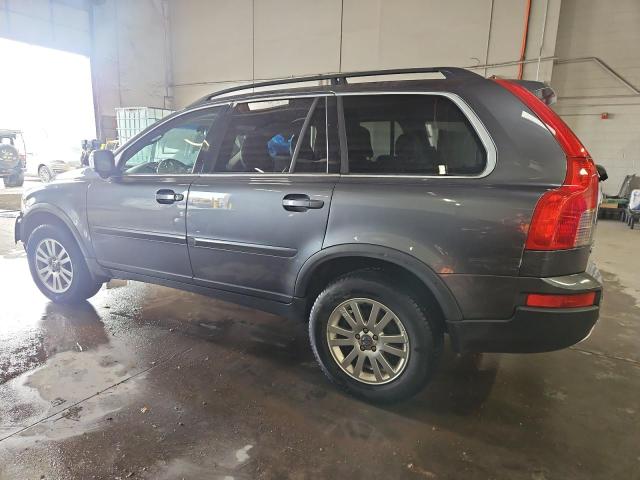 Photo 1 VIN: YV4CZ982081428540 - VOLVO XC90 3.2 