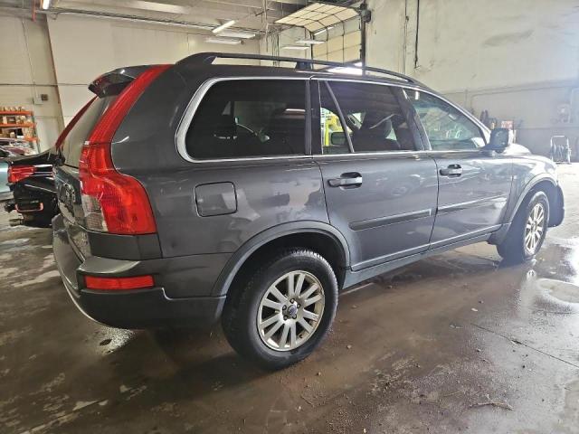 Photo 2 VIN: YV4CZ982081428540 - VOLVO XC90 3.2 