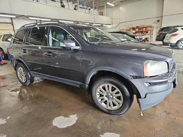 Photo 3 VIN: YV4CZ982081428540 - VOLVO XC90 3.2 