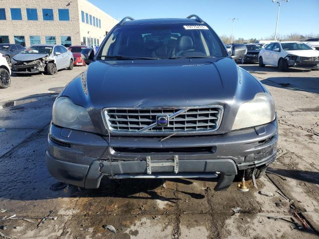 Photo 4 VIN: YV4CZ982081428540 - VOLVO XC90 3.2 