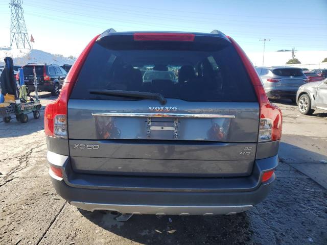 Photo 5 VIN: YV4CZ982081428540 - VOLVO XC90 3.2 