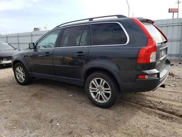 Photo 1 VIN: YV4CZ982091517445 - VOLVO XC90 3.2 