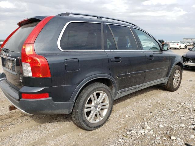 Photo 2 VIN: YV4CZ982091517445 - VOLVO XC90 3.2 