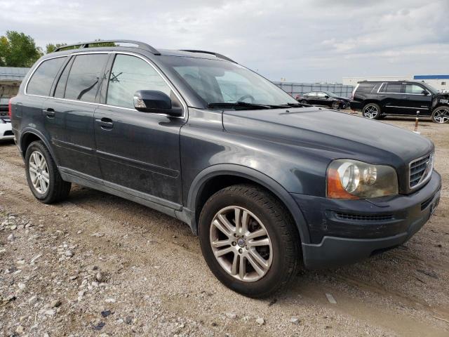 Photo 3 VIN: YV4CZ982091517445 - VOLVO XC90 3.2 