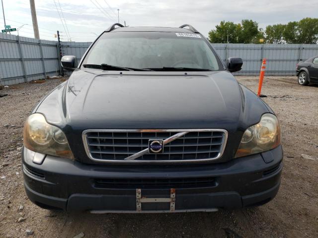 Photo 4 VIN: YV4CZ982091517445 - VOLVO XC90 3.2 