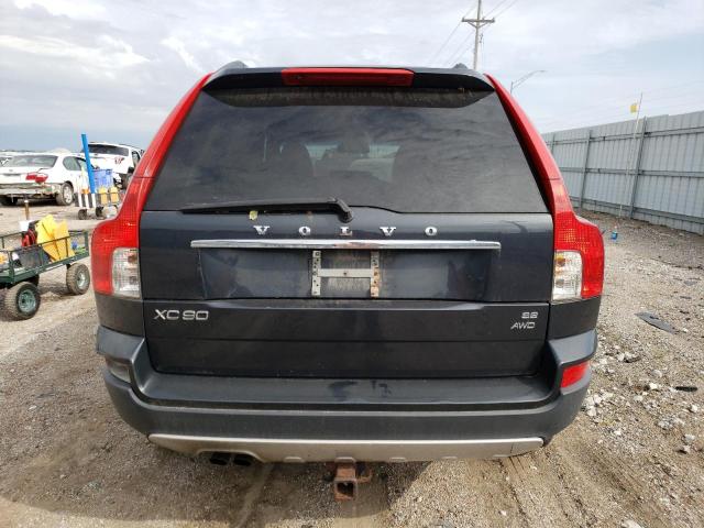 Photo 5 VIN: YV4CZ982091517445 - VOLVO XC90 3.2 