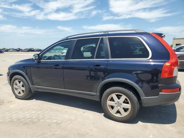 Photo 1 VIN: YV4CZ982171367620 - VOLVO XC90 