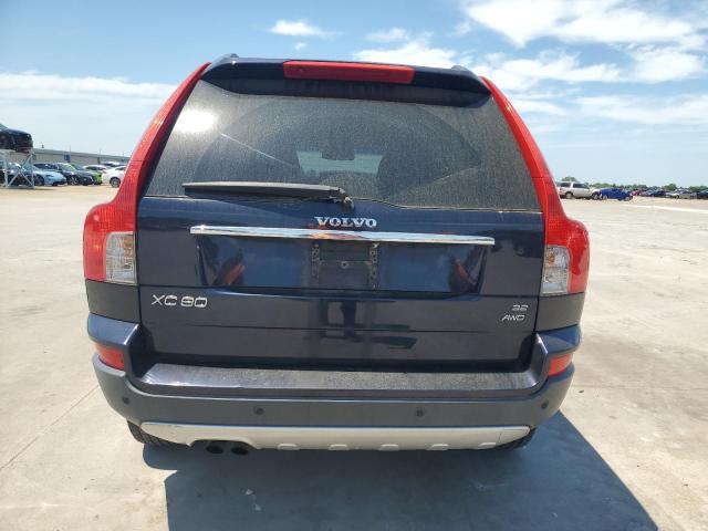 Photo 5 VIN: YV4CZ982171367620 - VOLVO XC90 