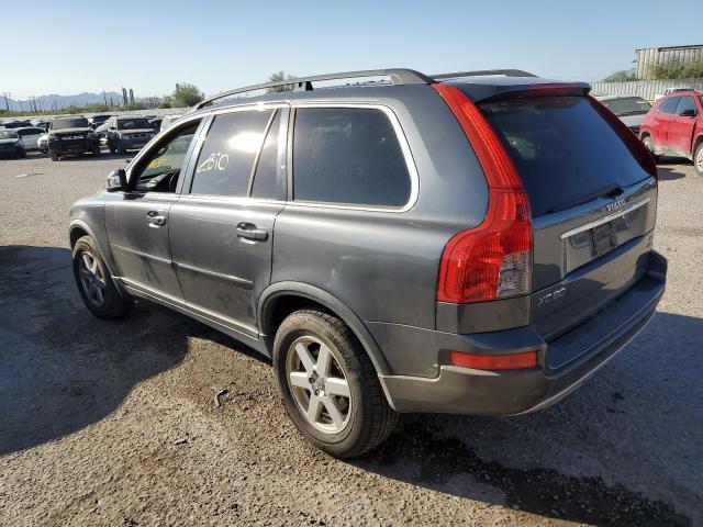 Photo 1 VIN: YV4CZ982171387611 - VOLVO XC90 3.2 