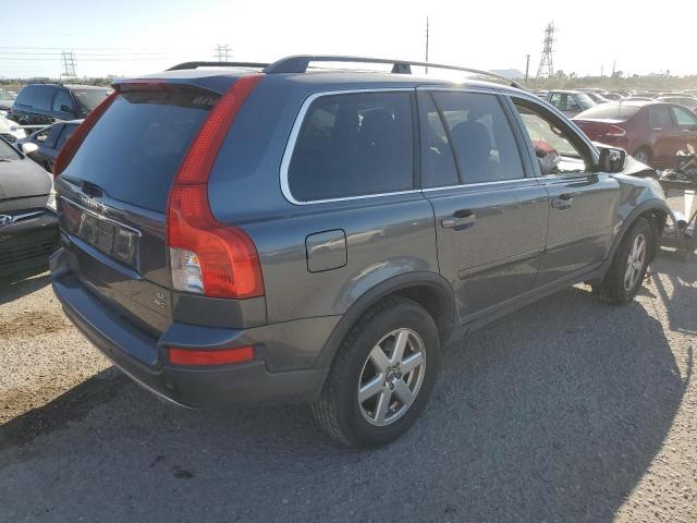 Photo 2 VIN: YV4CZ982171387611 - VOLVO XC90 3.2 