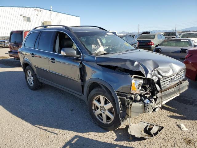 Photo 3 VIN: YV4CZ982171387611 - VOLVO XC90 3.2 