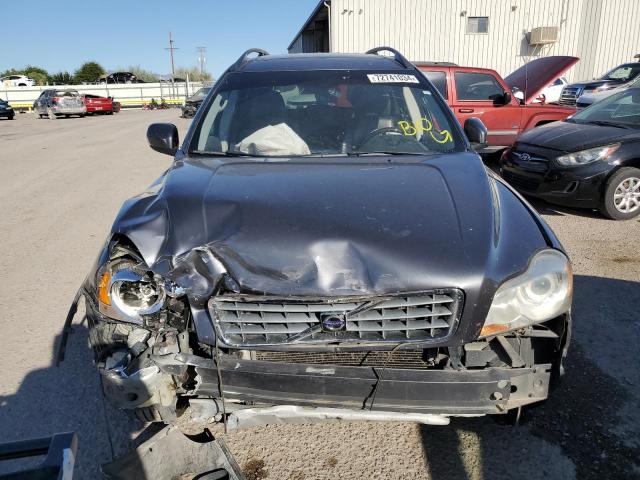 Photo 4 VIN: YV4CZ982171387611 - VOLVO XC90 3.2 