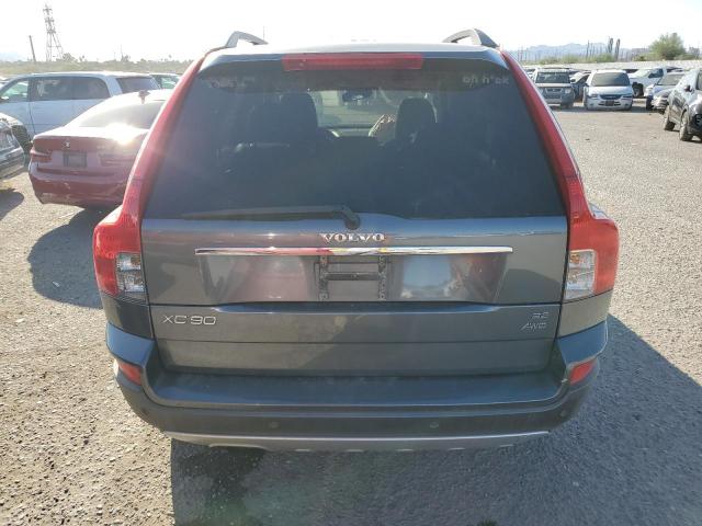 Photo 5 VIN: YV4CZ982171387611 - VOLVO XC90 3.2 