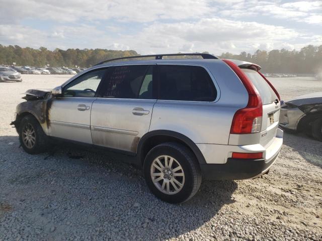 Photo 1 VIN: YV4CZ982181420818 - VOLVO XC90 