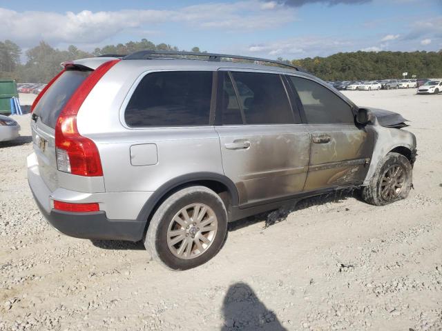 Photo 2 VIN: YV4CZ982181420818 - VOLVO XC90 