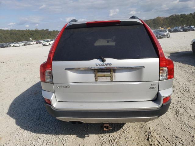 Photo 5 VIN: YV4CZ982181420818 - VOLVO XC90 